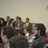 1FNATIImagen_44